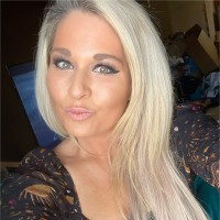 Ruth S.