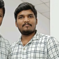Job Daniel