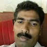 Sankar Panda