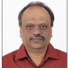 Vs Sridhar