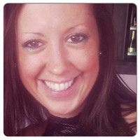 Kate Goode