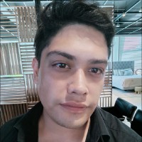 Osvaldo Estudillo