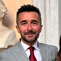 Francesco Spernocchio