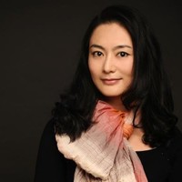 Angela Wu