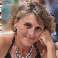 Olga Louët