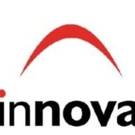 GERARDO TRUJILLO LOPEZ