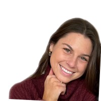 Maggie D'Eramo