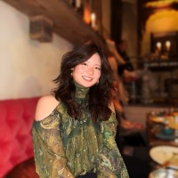 Michelle Shi