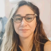 Natalia Pascuariello