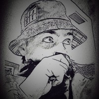 𝐼𝑙𝑒𝑔𝑎𝑙 𝐻𝑢𝑠𝑡𝑙𝑒