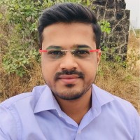 Pranav Teli