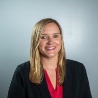 Ellen Thompson