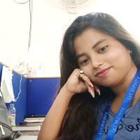 Neetu Kumari