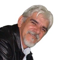 Roberto Tenorio