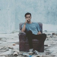 Rizky Junanda
