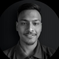 Durgeswore Mohanty