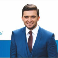 Yasin Bayramoglu
