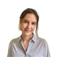 Suzanne Rophé