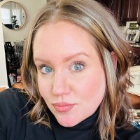 Courtney Iversen