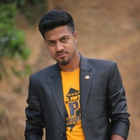 Liton Miah