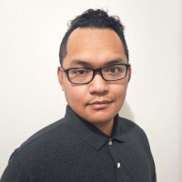 Andy Yon