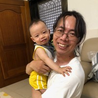 Hong-Chuan Zhou