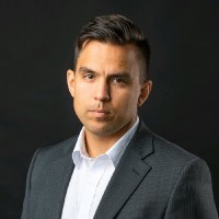 Juho Keskiniva