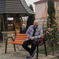 Radu Vasile Andrei