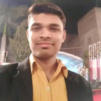 Ram Singh Ghuraiya