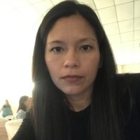 Karla Patricia Monges Gallardo