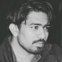 Yogesh Singh