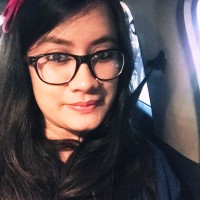 Chayanika Rawat