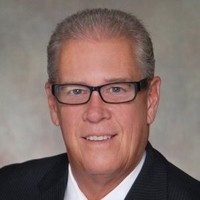 Gregory Lane