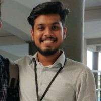 Aman Yadav