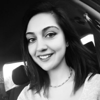 Damla Topcu Yıldız