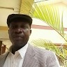 Badmus Oladele