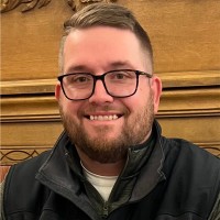 Ryan Turner