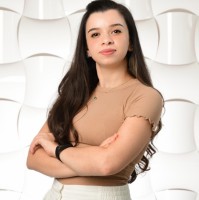 Maira Almeida