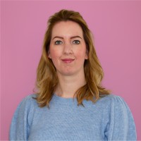 Laura Van Mullekom