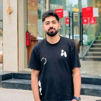 Adil Imran