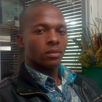 Siyabonga Lawrence