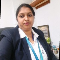 Nanda Shanmukappa
