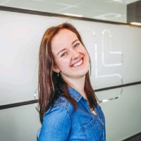 Nienke Noordhuis