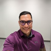 Ernesto Padilla