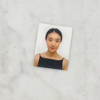 April Chen