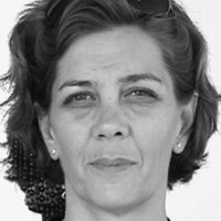 Delphine Garde-Mroueh