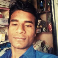 Rajeshwar Yadav
