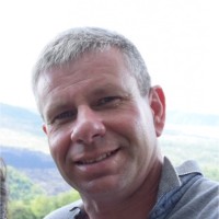 Hans Riesebeek