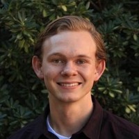 Aidan Schneider