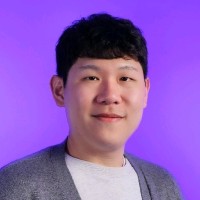 Dokyoon Kim